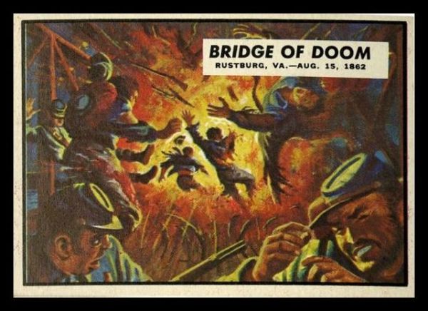 29 Bridge of Doom